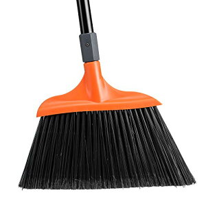 TreeLen 䒷nhAOقAz[Lb`[̃ItBXtAɍœK