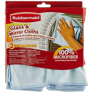 o[Ch 2pbN}CNt@Co[KXN[jONXAu[