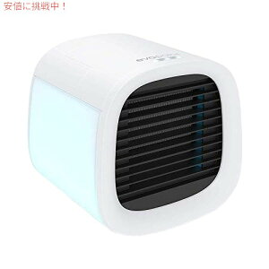 Evapolar evaCHILL|[^uRfBVi[^lpCp킨щt@~jACA^AszCg