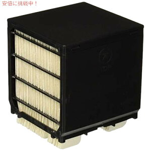 EV-1000 evaLIGHTp[\iGAN[[щpEvapolarEV1000CARTpJ[gbWA