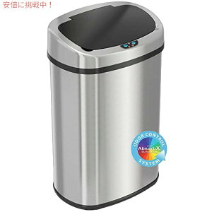 iTouchless 13K ZT[쓮 Lb`S~