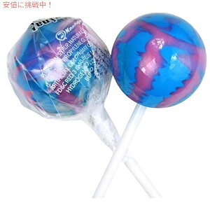 Original Gourmet �����|�b�v�A�R�b�g���L�����f�B�[ 30����