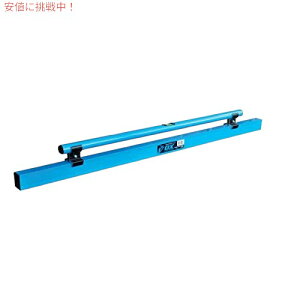 OX TOOLS �o�C�A���t���R���N���[�g�X�N���[�h 96inch ���o�[�V�u���n���h��