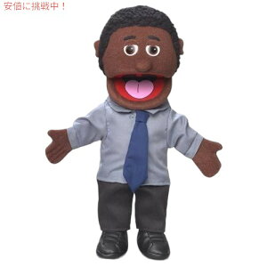 Silly Puppets 14C` Jo ubN_bh/rWlX} nhpybg