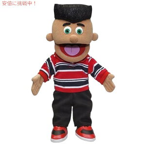 Silly Puppets 14C` zZAqXpjbN{[CAnhpybg