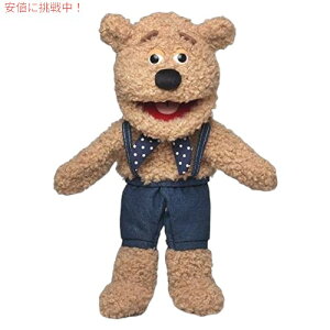 Silly Puppets 14C` V[xAAAj}nhpybg