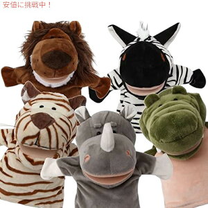 Silly Puppets 5_Zbg̃Aj}nhpybgA / gATCACIANR_CAV}E}