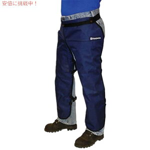 �I�N�\�[ �O�b�h�O���b�v�܂Ȕ� OXO Good Grips �J�b�e�B���O�{�[�h ������