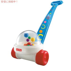 Fisher Price tBbV[vCX R[|bp[ 艟