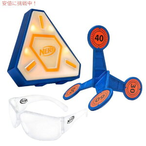 i[t G[gXgCNR{pbN NERF ^[QbgtbvXgCN^[Qbgዾ Founder͂!