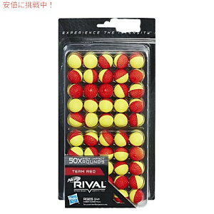 i[t J[_[ctB Nerf bh Color Refill Red Dart Refill