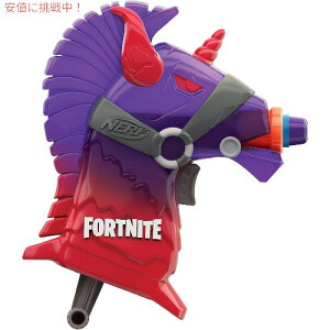 i[t }CNVbgtH[giCgT_[NbV NERF _[c2t Founder͂!