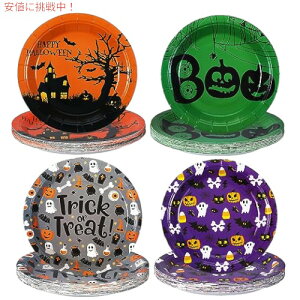 Sunnyray 100 nEBp[eB[v[g 9C` pvLS[Xg ĝĎv[g