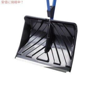 Snow Joe Xm[W[ Vx[V 20 C`ASyXm[VxAXvOAVXgnh + ϏՌu[htAu[ SJ-SHLV20