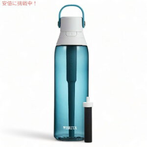 BRITA u^ vX`bN򐅊{g 26oz V[OX