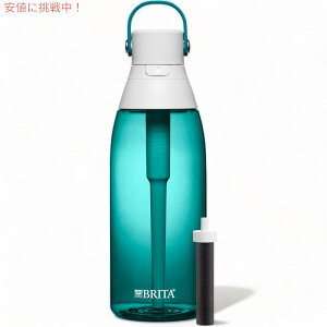 BRITA u^ vX`bN򐅊{g 36oz V[OX