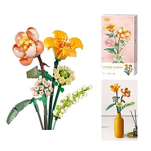 LNYSSQ Ԃ̉ԑrfBOubNLbg ~jt[rfBOubNZbg(SZbgƂ͌݊܂)