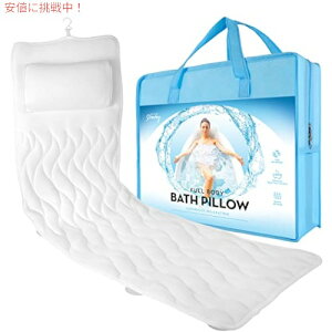 Basic Concepts t{fBoXs[A̎ƔwT|[goXs[