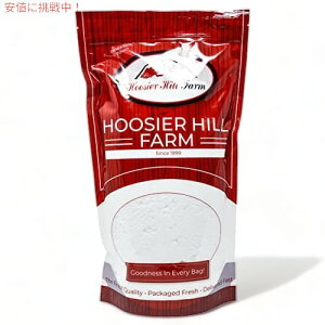 Hoosier Hill Farm M ~N pE_[ 5 |h (1 pbN)