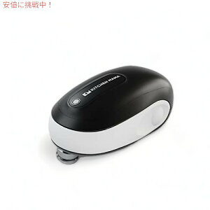 Kitchen Mama One-To-Go dʐ؂ drʐ؂ (zCg)