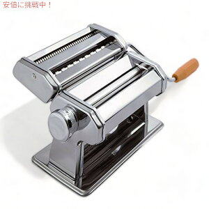 IbNXS[h pX^[J[ ߉\ȃk[h[[nhvX@