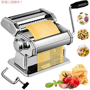 TCTC} pX^[J[}VA蓮XeXX`[k[h[J[