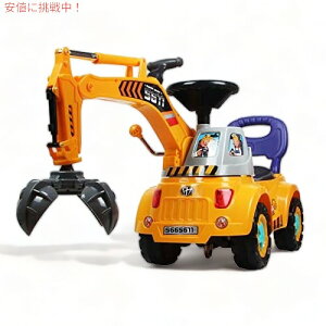 POCO DIVO 3-in-1 Oo[AXN[^[ (F͈قȂꍇ܂)