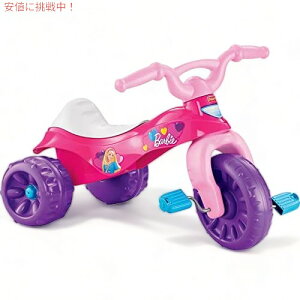 tBbV[vCX o[r[ ^t gCN