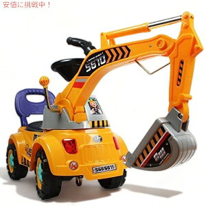 POCO DIVÕfBK[XN[^[