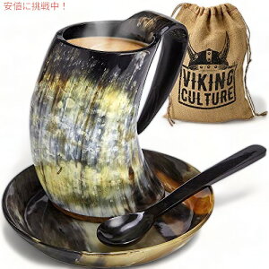 Viking Culture R[q[z[}O Xv[Av[gAobOt 3_Zbg