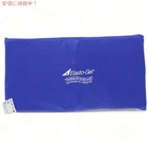 Elasto-gel �z�b�g&�R�[���h ���b�v�A8 X 16