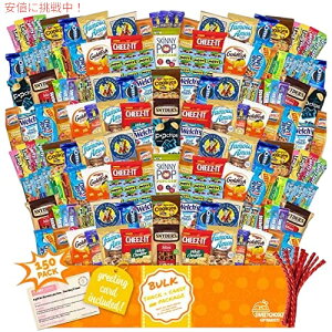 Sweet Choise PA pbP[W (150) oGeB XibN Mtg {bNX oN XibN