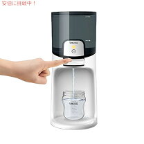 楽天市場】baby brezzaの通販