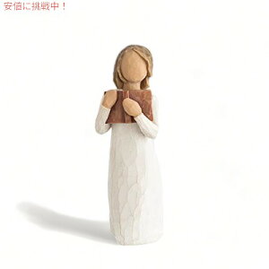 Willow Tree wK̈AꂽnhyCg̃tBMA