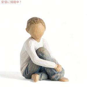 Willow Tree@bqAꂽnhyCg̃tBMA