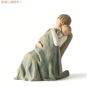 Willow Tree LgA{ꂽnhyCg̃tBMA