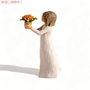 Willow Tree ȂƁAꂽnhyCg̃tBMA