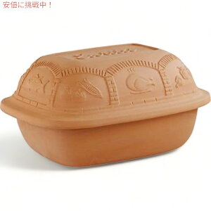 Eurita NC[X^[AȂ_b`I[uAwV[ȓy痿AVsKChtA4NH[g