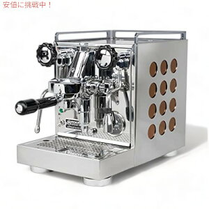 Ɩp Rocket Espresso Appartamento GXvb\}V ()