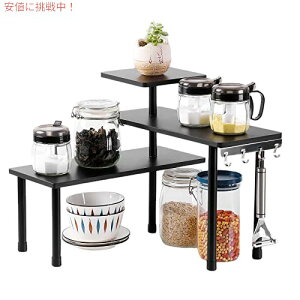 IG[ Lb`JE^[VFtI[KiCU[ tbNt