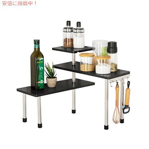 Venloup 3iR[i[VFt ߉\Ȓ|Xg[WXpCXbN tbNt (ubN)