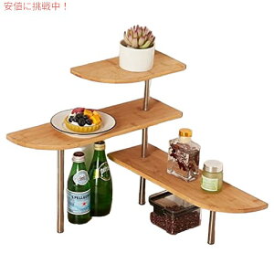 HYNAWIN 3i |R[i[VFt Lb` oX[ ItBX JE^[gbv Xg[W I[KiCU[