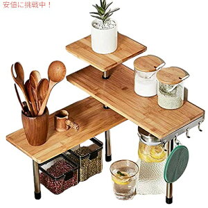 HYNAWIN 3iR[i[VFt |&[ XpCXbN