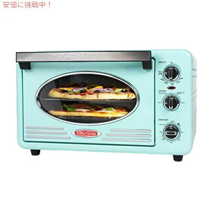 Nostalgia RTOV2AQ e 0.7-Cu.tH[g g[X^[I[u