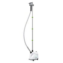 楽天市場】スチームファースト sf－275 スチームクリーナーの通販