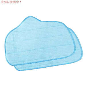 Steamfast A275-020 p}CNt@Co[ bv pbh (2 pbN)