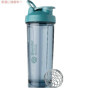 Blender Bottle u_[{g VFCJ[{g vV[Y 32IX ZAu[