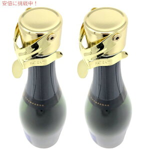 y2ZbgzKLOVEO VpXgbp[ - 擾ς (̓|vsv) C^A - S[h