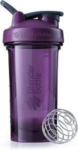 Blender Bottle u_[{g VFCJ[{g vV[Y 24IX v