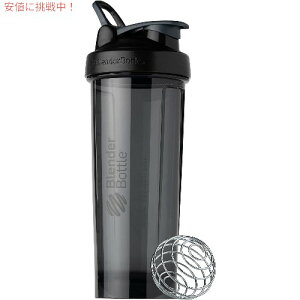 Blender Bottle u_[{g VFCJ[{g vV[Y 32IX ubN